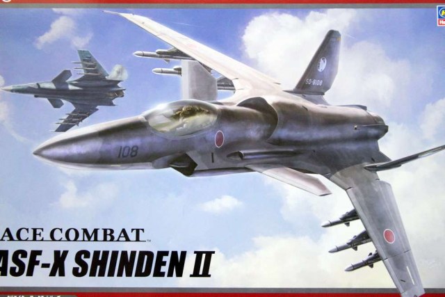 Изображение 149_thumb.jpg